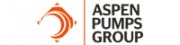 Aspen Pumps Limited
