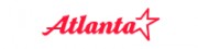 Atlanta