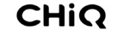 Chiq