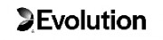 Evolution