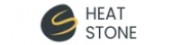 Heatstone