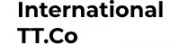 International TT.Co