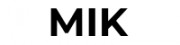 MIK