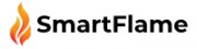 SmartFlame