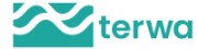 Terwa