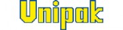 Unipak