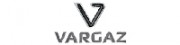 Vargaz