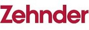 Zehnder