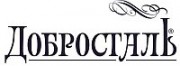 Добросталь