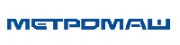 Метромаш