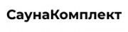 СаунаКомплект