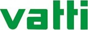 Vatti