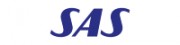 SAS prc
