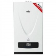 Газовый котел Очаг ОЧАГ-10E