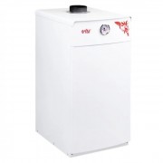 Газовый котел Очаг Премиум АКГВ-17,4 С