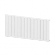 Стальной радиатор VALFEX STEEL C 11 500х2000 VF.C.11.500.2000