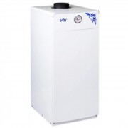 Газовый котел Очаг Премиум АОГВ-8 С