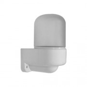 Светильник для бани настенный (арт. 402)