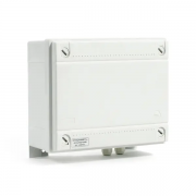 Уличный стабилизатор напряжения TEPLOCOM ST-1300 исп.5