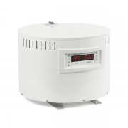 Стабилизатор напряжения SKAT STL-10000