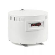 Стабилизатор напряжения SKAT STP-10000