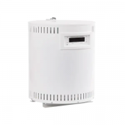 Стабилизатор напряжения SKAT STL-15000