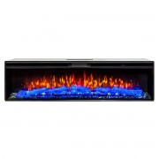 Электрокамин Real Flame Joker 62