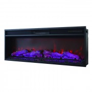 Электрокамин Real Flame Joker 52 (фронтальная рамка)