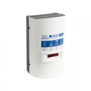 Стабилизатор напряжения SKAT STP-10000 исп. Н