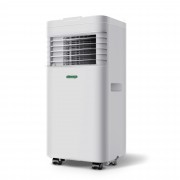 Мобильный кондиционер AC ELECTRIC ACE-09 FH/N6