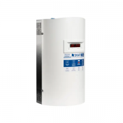 Стабилизатор напряжения SKAT STL-20000 исп. Н