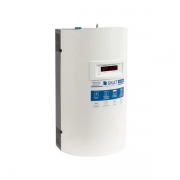 Стабилизатор напряжения SKAT STP-20000 исп. Н