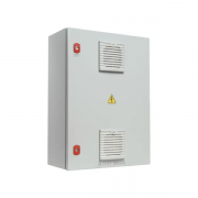 Уличный стабилизатор напряжения SKAT ST-10000 IP54