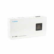 Cтабилизатор напряжения RAPAN ST-3000