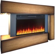 Портал Malibu V42