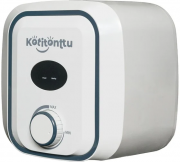 Электрический накопительный водонагреватель Kotitonttu SALMI KMD-30