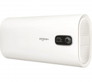 Электрический накопительный водонагреватель Kotitonttu SALMI HFM-50D