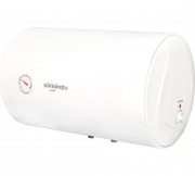 Электрический накопительный водонагреватель Kotitonttu SALMI HRM-80
