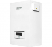 Электрический котел Kotitonttu AINOVA QM-4