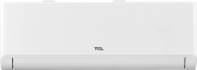 Сплит-система TCL BreezeIN 1.0 TAC-24CHSD/TPH11IHB