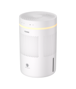 Мойка воздуха Funai FAW-HTE450/4.0 (WT)