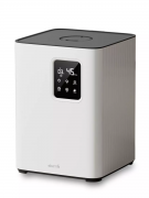 Ультразвуковой увлажнитель воздуха Deerma DEM-F951W