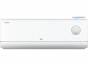 Сплит-система TCL FreshIN 3.0 TAC-12CHSD/FCI Heat Pump Inverter R32 WI-FI