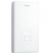 Водонагреватель проточный Kospel PPE4.B-10/11/12/15