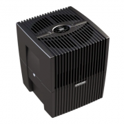 Мойка воздуха Venta LW15 Comfort plus (черный)
