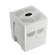Мойка воздуха Venta LW15 Comfort plus (белый)