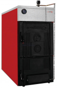 Твердотопливный котел Protherm Бобер 60 DLO