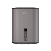 Водонагреватель Thermex Liga 30 V (pro)