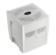 Мойка воздуха Venta LW25 Comfort plus (белый)