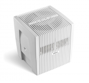 Мойка воздуха Venta LW25 (белый)